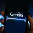 Android Phones are Getting a One-tap Gemini Summary Button