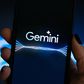 Android Phones are Getting a One-tap Gemini Summary Button