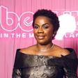 Beatrice Eneh urges beauty brands to lead Africa's $100bn industry ambition at CANEX