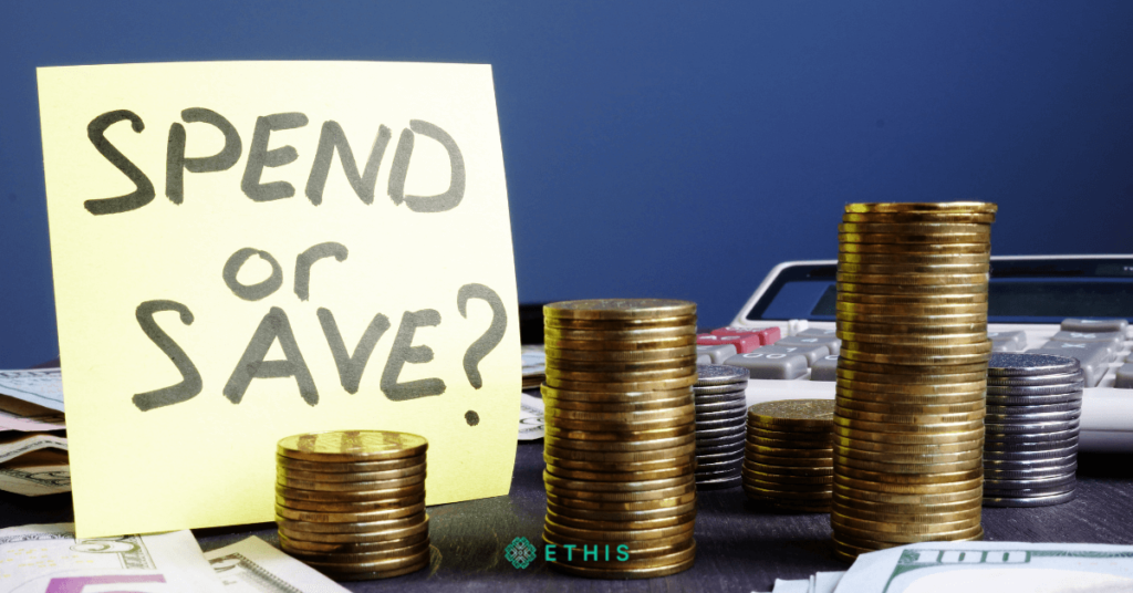 5 end-of-year money mistakes you must avoid