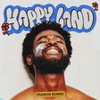 Francis Bondd- “Happy Land “ Review: A Scottish-inspired EP by A Nigerian Migrant