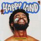 Francis Bondd- “Happy Land “ Review: A Scottish-inspired EP by A Nigerian Migrant