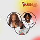 Pulse List: Top 10 Moments in Nigerian Music of 2024