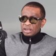 Le "No Way" de Youssou Ndour à Macky Sall