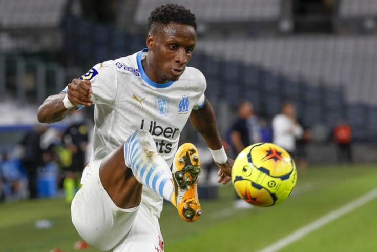 Mercato : Bouna Sarr s’apprête à officialiser son grand retour au FC Metz