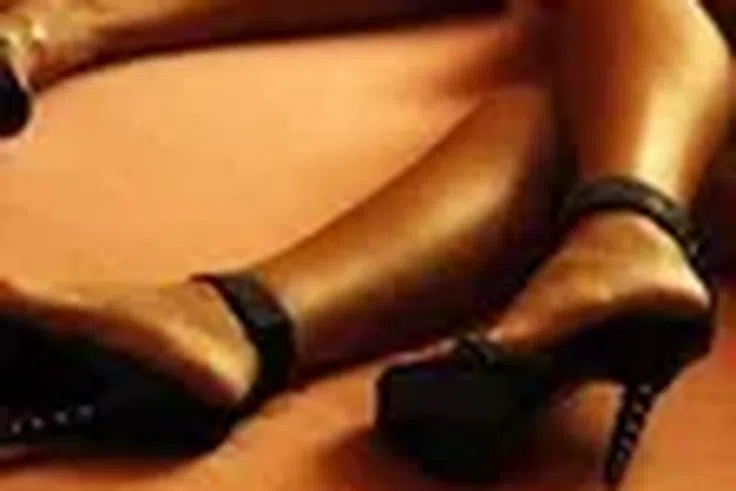 Thiès : le tailleur filmait les rapports sexuels qu’il entretenait avec des femmes mariées