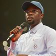 Ousmane Sonko : “Je suis le Premier ministre le moins fort”