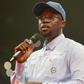 Ousmane Sonko : “Je suis le Premier ministre le moins fort”