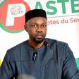 Polémiques au sein de la coalition : Ousmane Sonko recadre les nouveaux alliés