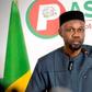 Polémiques au sein de la coalition : Ousmane Sonko recadre les nouveaux alliés
