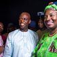 Aminata Touré à Mansour Faye : "Na riigou"
