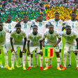 Mondial 2026 : le Sénégal connaît enfin son dernier adversaire