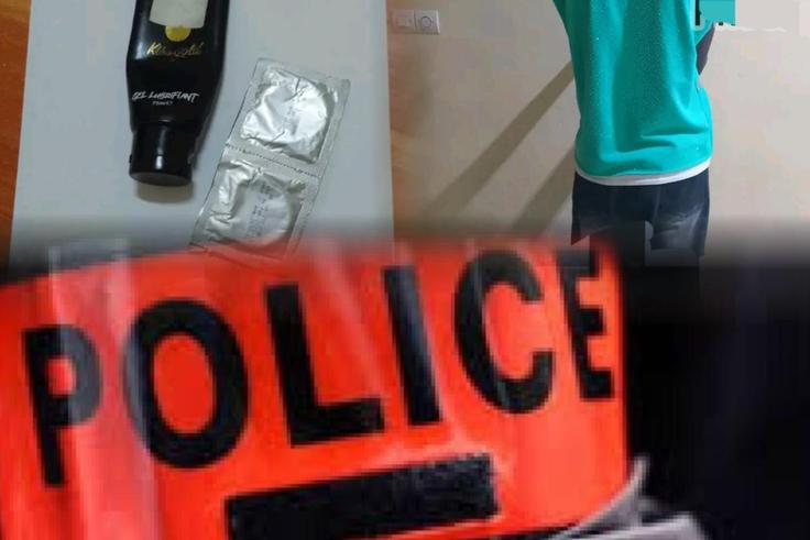 Yeumbeul-Sud : un artiste arrêté dans une affaire d’actes contre nature et de transmission volontaire du VIH