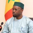Internet interdit aux moins de 16 ans au Sénégal : Ousmane Sonko prend les devants