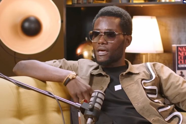 Délégué Amar arrêté à son arrivée à l’Aéroport Blaise Diagne