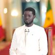 Fête du Travail : Bassirou Diomaye Faye appelle à plus de justice et de protection pour les travailleurs