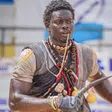 Boy Diop 2 : la police turque l'a confondu à un autre Sénégalais impliqué dans une affaire de vol