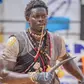 Boy Diop 2 : la police turque l'a confondu à un autre Sénégalais impliqué dans une affaire de vol