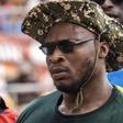 Ama Baldé acquitté et libéré par le tribunal de Pikine-Guédiawaye