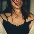 Femmes fontaines et éjaculation féminine : la science clarifie les différences