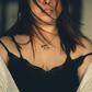 Femmes fontaines et éjaculation féminine : la science clarifie les différences