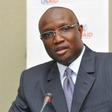 Mouhamadou Makhtar Cissé Nouveau ministre de l’intérieur