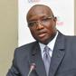 Mouhamadou Makhtar Cissé Nouveau ministre de l’intérieur