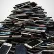 500 téléphones et 33 tablettes : le coup de filet spectaculaire de la SR à Colobane