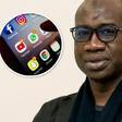 Affaire Ndiaga Seck : l’exploitation du téléphone révèle plusieurs partenaires