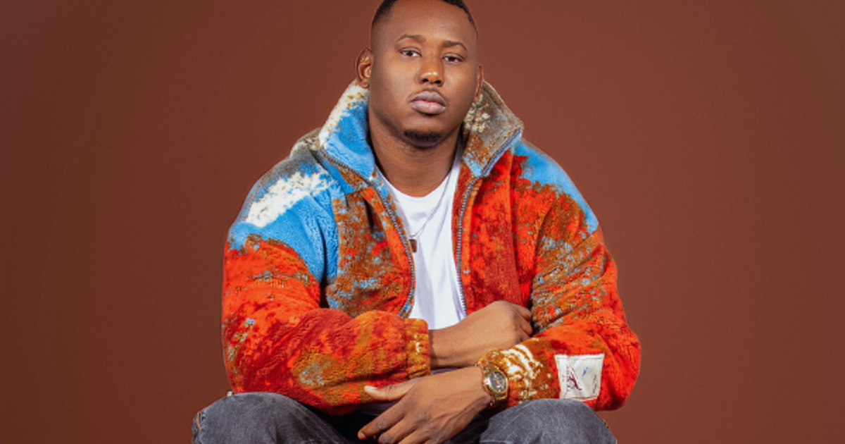 Tambacounda : Jahman X-Press réagit après la mort tragique d’un jeune ...