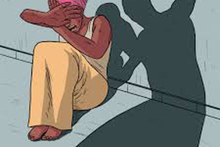 « Da nga woddo glace » – Une humiliation verbale tourne à la bagarre et au procès