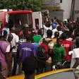Drame à Touré Fass : elle tue le fils de sa coépouse et poignarde ses propres jumeaux