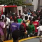 Drame à Touré Fass : elle tue le fils de sa coépouse et poignarde ses propres jumeaux