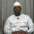 Revivez la déclaration d’Ousmane Sonko