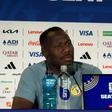Mondial 2026 : les Lions prêts à relever le défi belge, selon Pape Thiaw