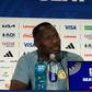 Mondial 2026 : les Lions prêts à relever le défi belge, selon Pape Thiaw