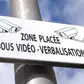 Sécurité routière : les vidéo-verbalisations prévues au 1er semestre 2027