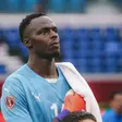 Mondial 2026 : Édouard Mendy forfait face à la Belgique malgré son retour