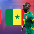 Belgique vs Sénégal : le pronostic de Malick Diop pour le match de la Coupe du Monde 2026