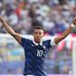 Mondial 2026 : facile pour les Bleus qualifiés pour les 8e de finale