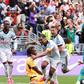 Coup de massue : le Sénégal éliminé à la 120e minute !
