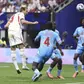 Mondial 2026 : l’Angleterre renverse la RD Congo