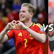 Belgique vs Sénégal : le pronostic de Malick Diop pour le match de la Coupe du Monde 2026
