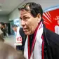 Rudi Garcia à Gana Guèye : « On est liés à jamais »