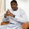 DJ Kheucha brise le silence sur son absence de la 2STV