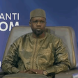 Ousmane Sonko tient son remaniement !