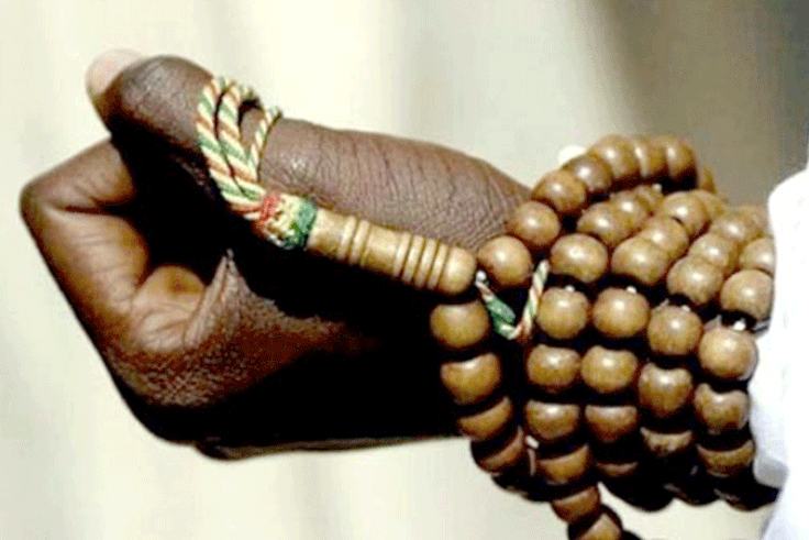 Parcelles Assainies : Un enseignant d’arabe éclaboussé par un scandale sexuel sur un mineur