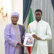 Le Sénégal, pays des droits de l'Homme ? : ce que révèle le rapport de la CNDH