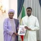 Le Sénégal, pays des droits de l'Homme ? : ce que révèle le rapport de la CNDH