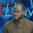 "Touba ne bénéficie pas des retombées économiques du Magal"